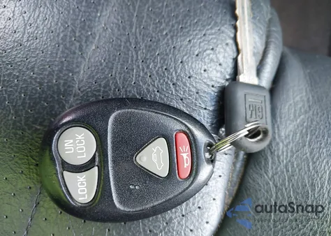 2003 Pontiac Grand Prix Gt из США, поврежденный, VIN 1G2WP52K63F132509